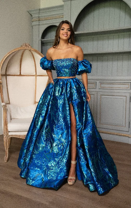 Royal