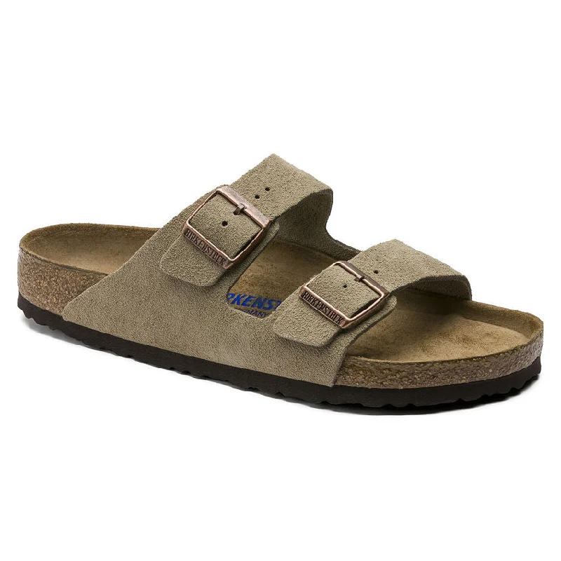 Women's Blouse with Peter Pan CollarUnisex Arizona Soft Footbed, Regular
