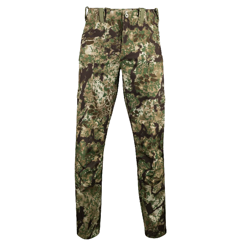 Obskura Transitional