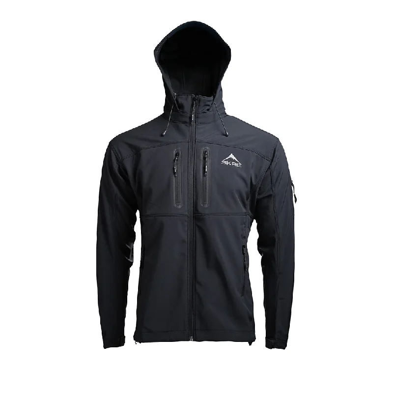 Slate Grey