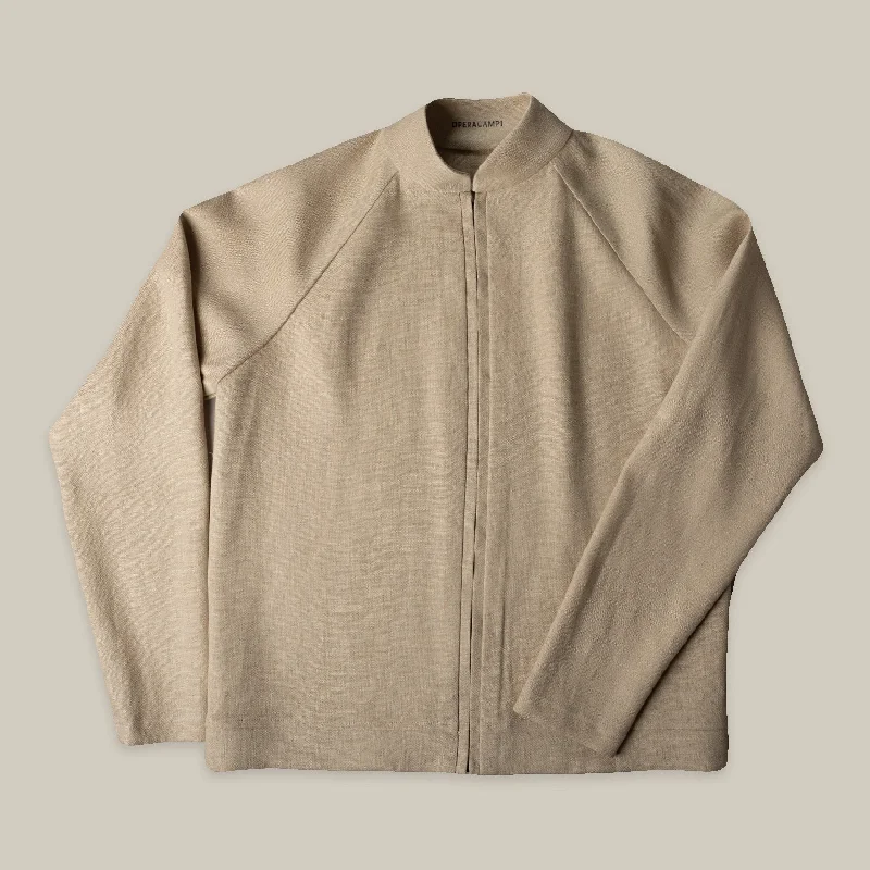men's quilted vest jacketH-ENDOR