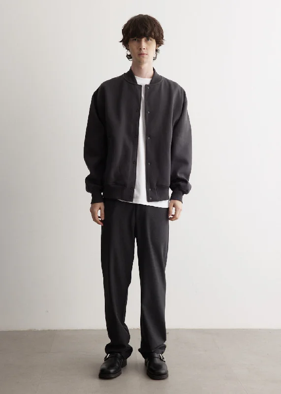men's insulated hooded jacketTech Sweat Jumper